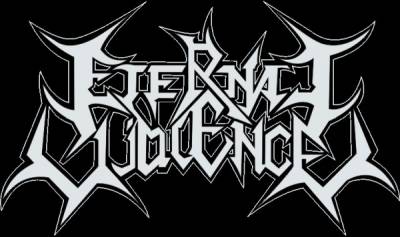 logo Eternal Violence